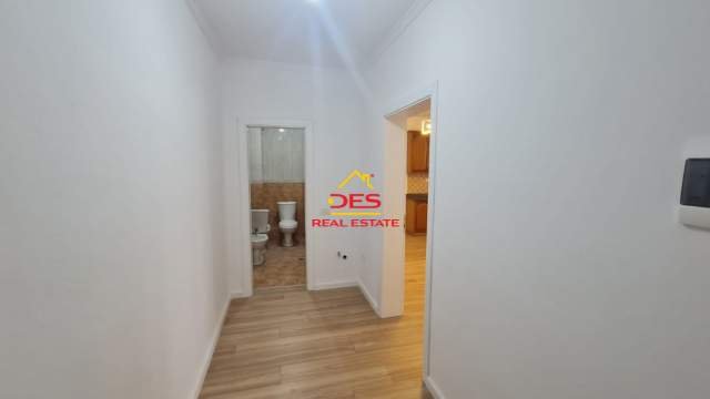 Tirane, shitet apartament 2+1+BLK Kati 3, 111 m² 135.000 Euro (rruga androkli kostllari)