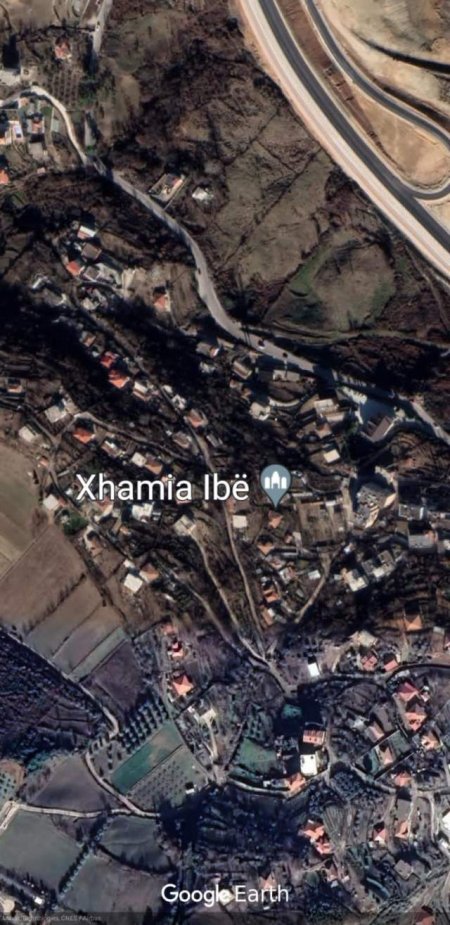Tirane, shitet shtepi 5+1+BLK 500 m² 300.000 Euro (Ibe)