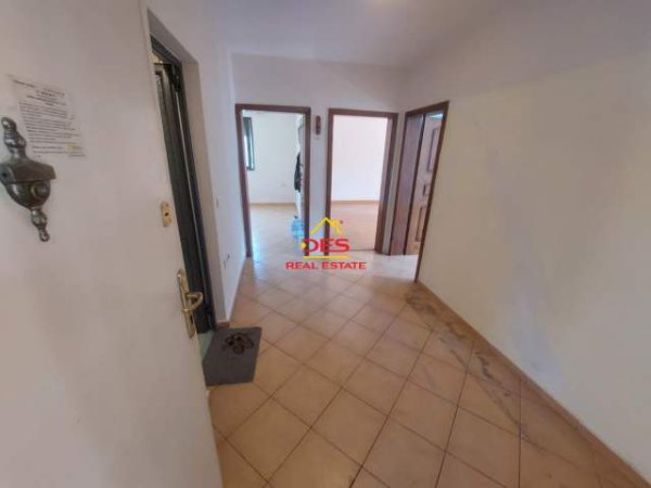 Tirane, shitet apartament 2+1+BLK Kati 4, 72 m² 89.000 Euro (ferit xhajko)