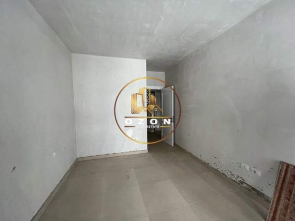 Tirane, shitet apartament 2+1+A+BLK Kati 5, 113 m² 152.000 Euro (SPITALET)
