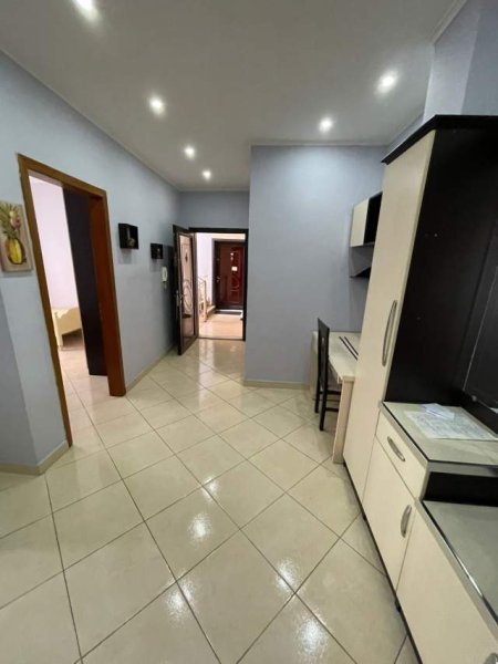 Tirane, shes apartament 2+1+BLK Kati 4, 88 m² 93.000 Euro (Don Bosko)