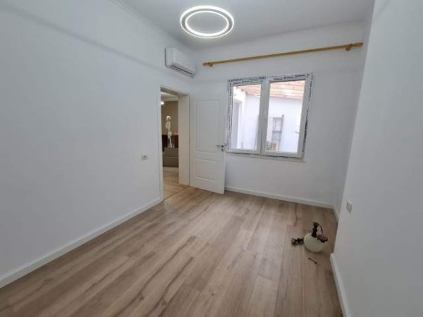Tirane, shitet apartament 2+1+BLK Kati 1, 109 m² 195.000 Euro (Bilal Sina)
