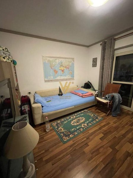 Tirane, shes apartament 3+1+A+BLK Kati 3, 127 m² 160.000 Euro (rruga e kavajes)