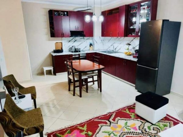 Tirane, shes apartament 2+1 116 m² 119.000 Euro (Astir, prane Bar Artisti,)