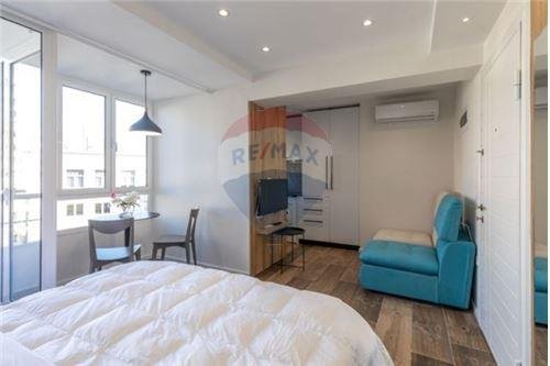 Tirane, shitet apartament 2+1 Kati 5, 64 m² 173.000 Euro (Pazari i Ri - 9 Katëshet)