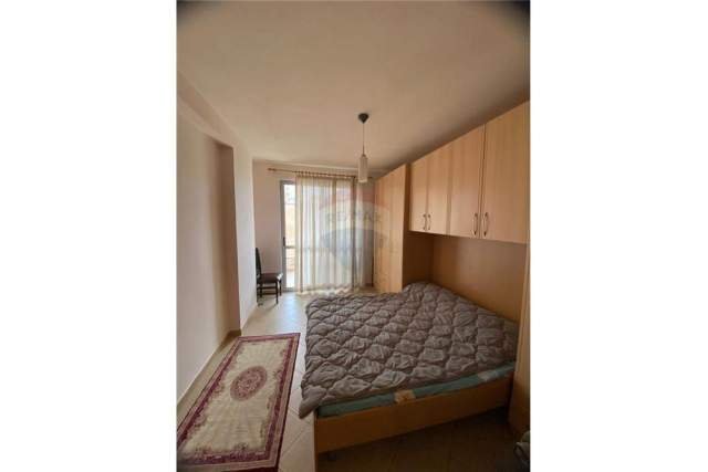 Tirane, shitet apartament 1+1+BLK Kati 4, 70 m² 119.000 Euro (Beqir Luga)