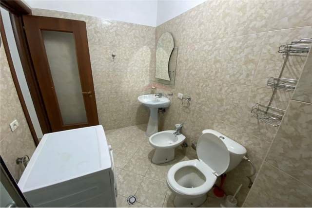 Tirane, shitet apartament 1+1 Kati 6, 57 m² 55.000 Euro (Astir)
