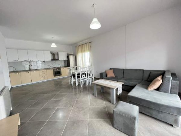 Tirane, shes apartament 2+1+BLK Kati 6, 114 m² 149.000 Euro (UNAZA E RE, GREEN CITY)