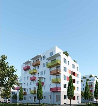 Tirane, shitet apartament 2+1 Kati 0, 108 m² 97.155 Euro (Rruga Sokol Miho, Astir)