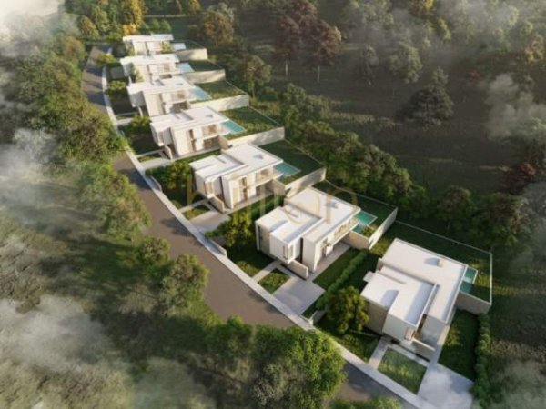 Tirane, shitet Vile 1 Katshe Kati 1, 315 m² 750.000 Euro (Farke, Rruga e Agallareve, Tirana, Albania)