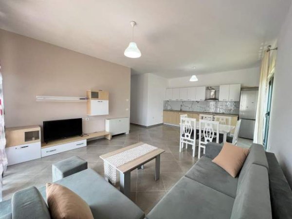 Tirane, shes apartament 2+1+BLK Kati 6, 114 m² 149.000 Euro (Green City, Tirane)