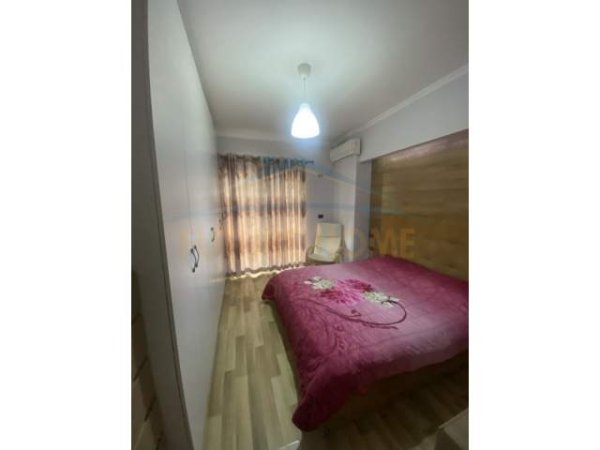Tirane, shitet apartament 2+1+A+BLK Kati 2, 104 m² 130.000 Euro (Unaza e Re)