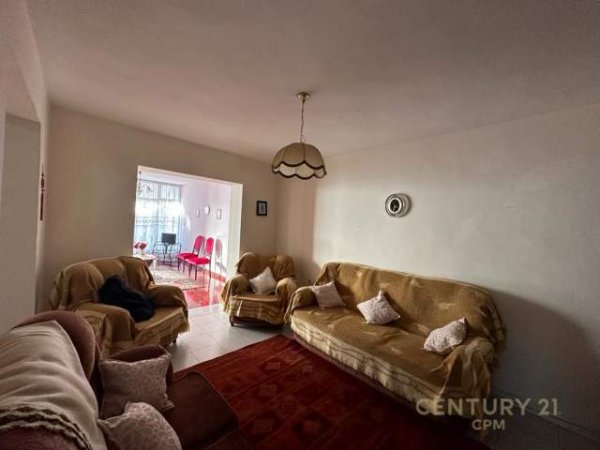 Tirane, shitet apartament 2+1+BLK Kati 3, 150 m² 200.000 Euro (Rruga e Elbasanit)
