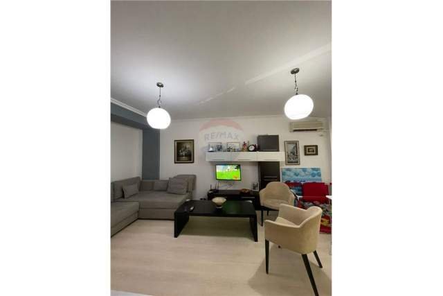 Tirane, shitet apartament 2+1+A+BLK Kati 3, 112 m² 225.000 Euro