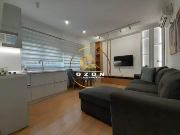 Tirane, shitet apartament 2+1+A+BLK Kati 2, 75 m² 155.000 Euro (RRUGA 21 DHJETORI)