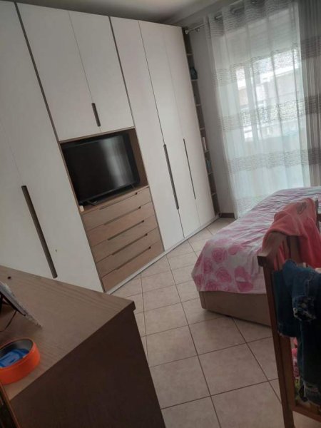 Tirane, shitet apartament 3+1+A+BLK  , 149 m² 238.000 Euro (KRISTAL CENTER)