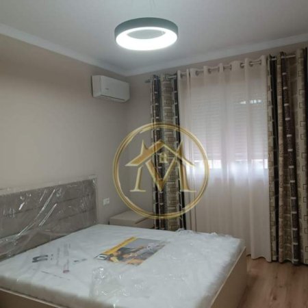Tirane, shitet apartament 1+1+BLK Kati 7, 61 m² 75.000 Euro (Vila L)
