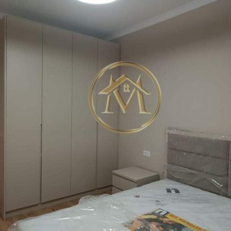 Tirane, shitet apartament 1+1+BLK Kati 7, 61 m² 75.000 Euro (Vila L)