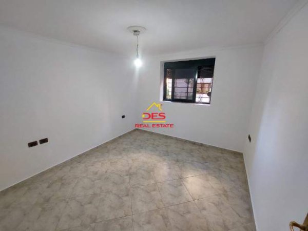Tirane, shitet apartament 1+1+BLK Kati 1, 70 m² 86.000 Euro (zogu zi)
