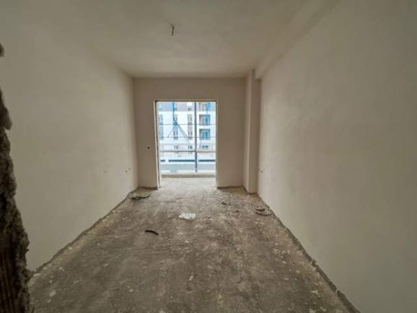 Tirane, shitet apartament 2+1+BLK Kati 2, 84 m² 69.546 Euro (QTU)
