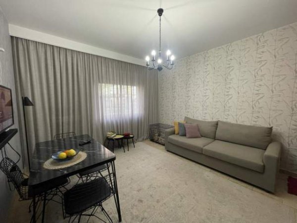 Tirane, shitet apartament 2+1+BLK Kati 4, 67 m² 83.000 Euro (Rruga Dritan Hoxha)