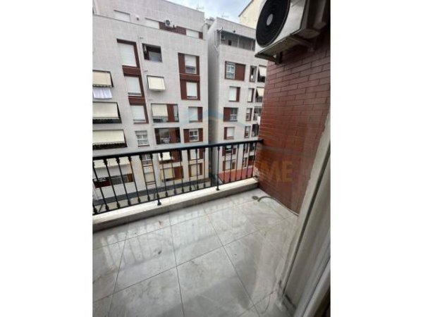 Tirane, shitet apartament Kati 4, 95 m² 142.600 Euro (21 DHJETORI)