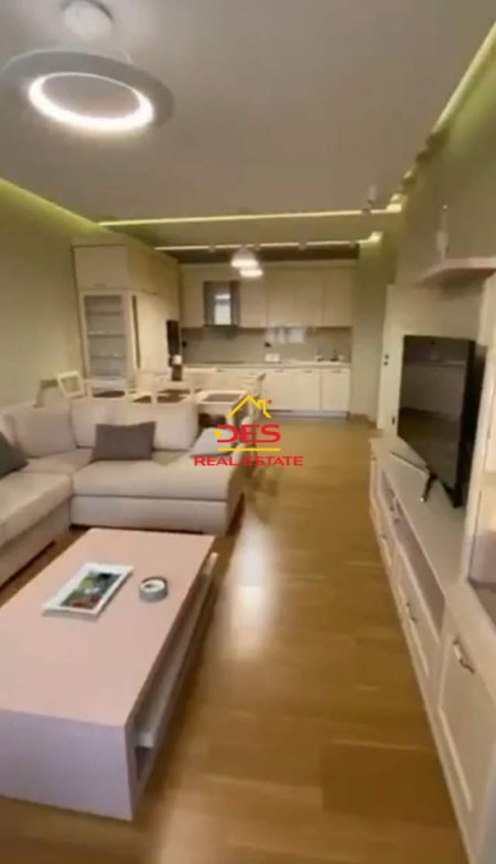 Tirane, jepet me qera apartament 2+1+2 Kati 8, 129 m² 400 Euro Astir