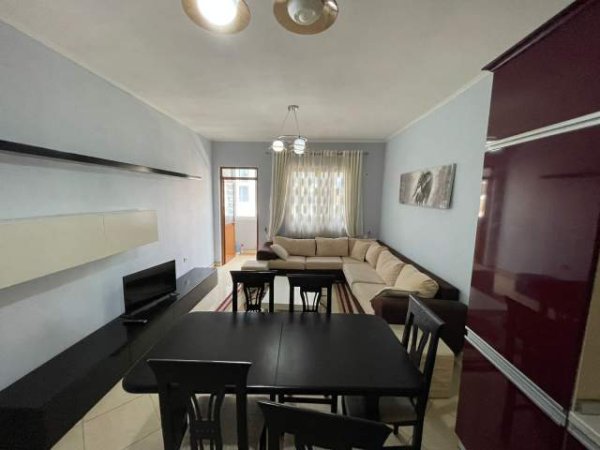 Tirane, shes apartament 2+1+BLK Kati 4, 89 m² 88.000 Euro (Don Bosko)