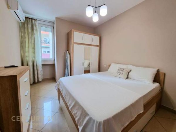 Tirane, shitet apartament 2+1+A+BLK Kati 5, 90 m² 230.000 Euro (Rruga Elbasanit,prane Mullirit te Vjeter.)