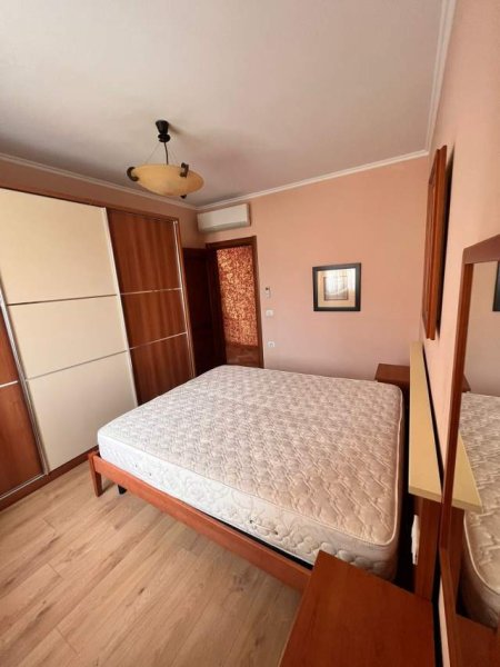 Tirane, shitet apartament 2+1+BLK Kati 2, 85 m² 145.000 Euro (Rruga Thanas Ziko)