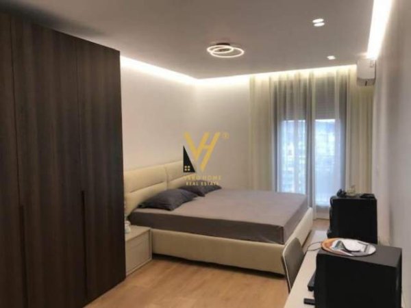 Tirane, shitet apartament 2+1+A+BLK Kati 9, 100 m² 169.000 Euro (rruga e dibres)