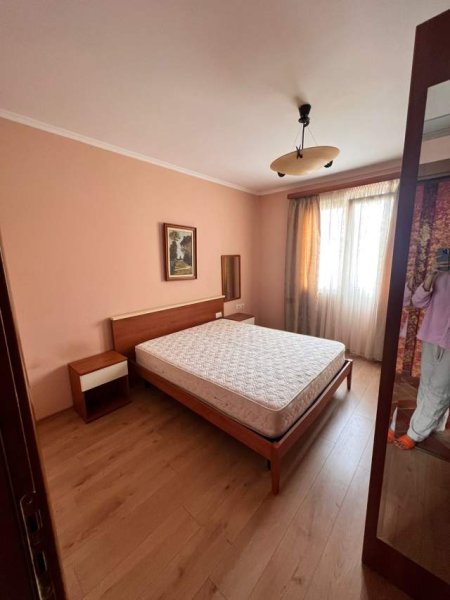 Tirane, shitet apartament 2+1 Kati 2, 85 m² 145.000 Euro (rruga Thanas Ziko)
