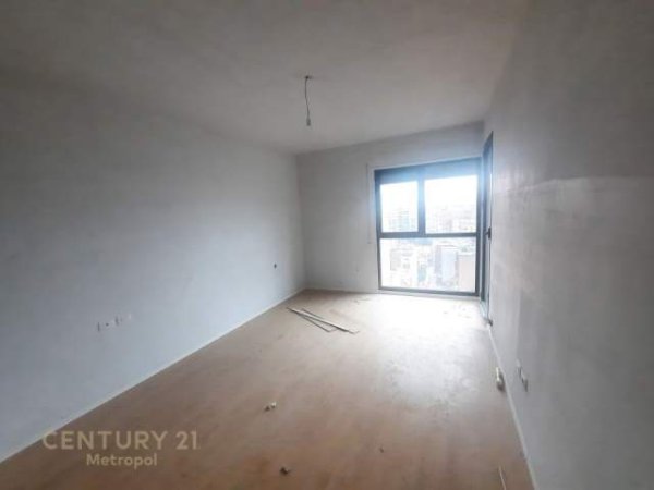 Tirane, shitet apartament 2+1+BLK Kati 8, 120 m² 155.500 Euro
