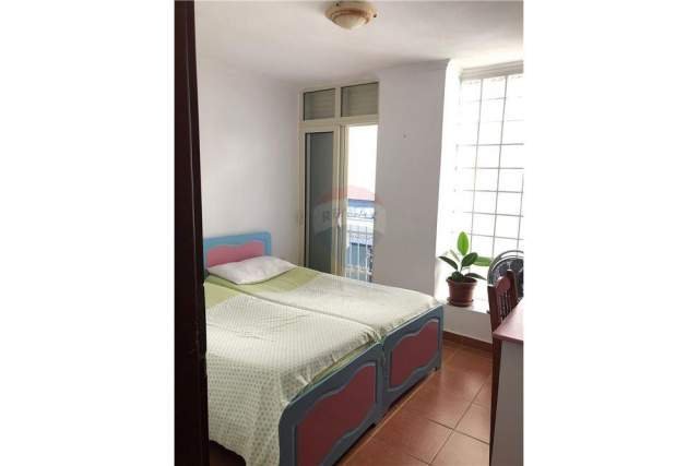 Durres, shitet apartament duplex 3+1+BLK Kati 1, 90 m² 130.000 Euro (Durrës, prane Restorant Palmas, 20 m nga Pista Ili)
