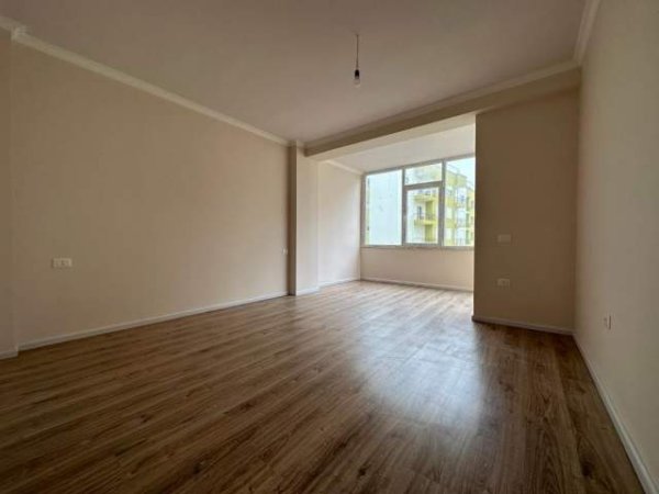 Durres, shitet apartament 2+1 Kati 7, 110 m² 88.000 Euro