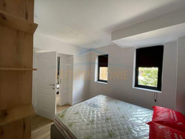 Tirane, shes apartament Kati 3, 115 m² 280.000 Euro (Rruga Margarita Tutulani)