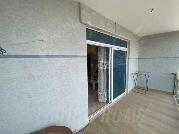 Shkembi Kavajes, shitet apartament 1+1+BLK Kati 14, 98 m² 73.500 Euro (Kamelia Shkembi i Kavajes)