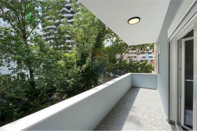 Tirane, shes apartament 3+1+A+BLK Kati 3, 142 m² 370.000 Euro (Faik Konica)
