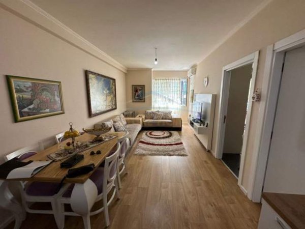 Tirane, shitet apartament Kati 5, 61 m² 107.000 Euro