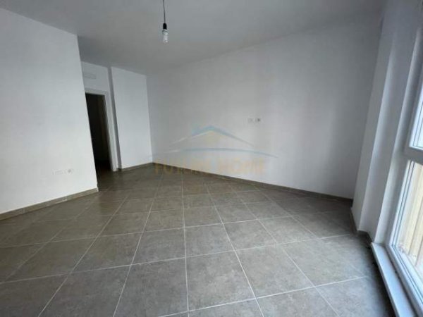 Tirane, shitet apartament 2+1+A+BLK Kati 4, 118 m² 173.000 Euro (Selite)