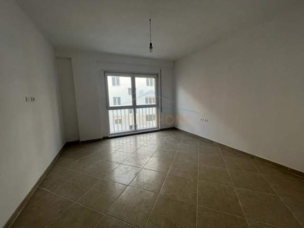 Tirane, shitet apartament 2+1+A+BLK Kati 4, 118 m² 173.000 Euro (Selite)