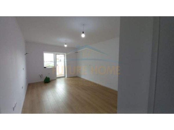 Tirane, shitet apartament 2+1 Kati 1, 80 m² 115.000 Euro (Ish Restorant Durresi)