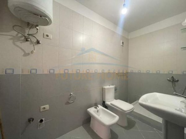 Tirane, shitet apartament 2+1+BLK Kati 5, 93 m² 88.000 Euro (Fresk)