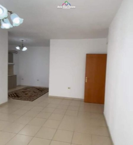 Tirane, shes apartament 2+1 Kati 2, 110 m² 105.000 Euro (Astir)