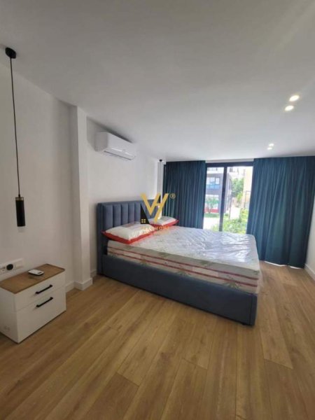 Tirane, shitet apartament 1+1 Kati 2, 38 m² 280.000 Euro (Margarita Tutulani)