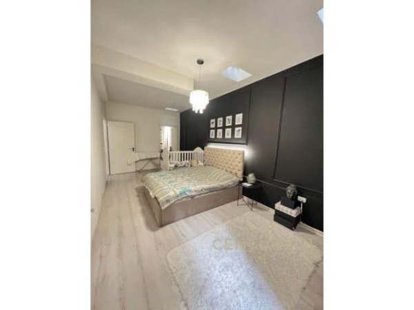 Tirane, shitet apartament 1+1+BLK Kati 0, 96 m² 89.000 Euro (Selite)
