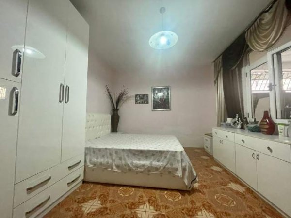 Tirane, shes shtepi 1 Katshe Kati 1, 93 m² 140.000 Euro (Rruga Bardhyl)