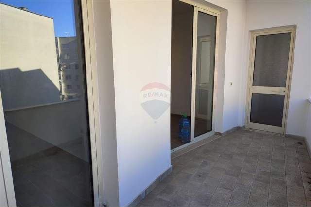 Tirane, shitet apartament 2+1+BLK Kati 6, 105 m² ASTIR