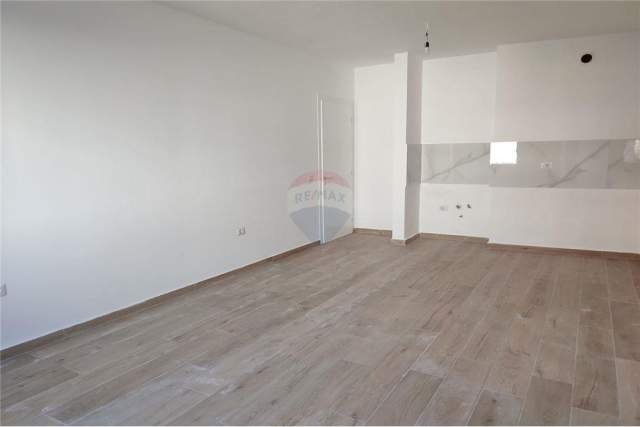 Tirane, shitet apartament 2+1+BLK Kati 6, 105 m² ASTIR