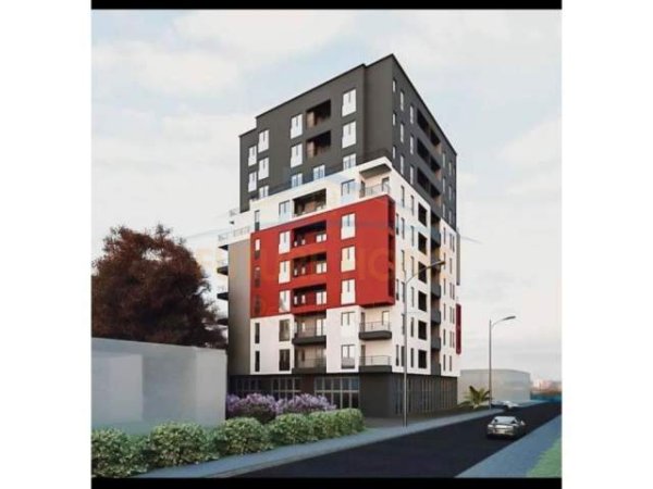 Tirane, shitet apartament Kati 5, 67 m² 76.000 Euro (Rruga 5 Maji)